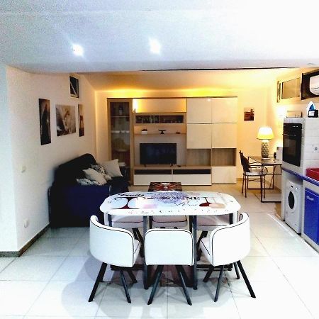 アーチ・カステッロ Trinacria House Scoglieraヴィラ エクステリア 写真